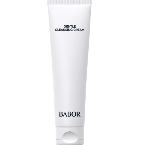 BABOR Cleansing Gentle Cleansing Cream 100ml