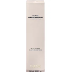 BABOR Cleansing Gentle Cleansing Cream 100ml