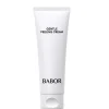 BABOR Cleansing Gentle Peeling Cream 50ml