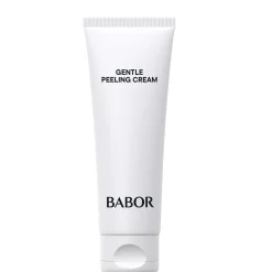 BABOR Cleansing Gentle Peeling Cream 50ml
