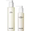 BABOR Cleansing HY-ÖL & Phyto HY-ÖL Booster Calming Set Sale
