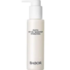 BABOR Cleansing Phyto HY-ÖL Booster Hydrating 100ml
