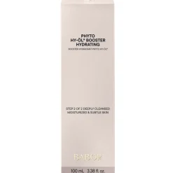 BABOR Cleansing Phyto HY-ÖL Booster Hydrating 100ml