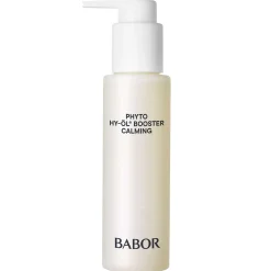 BABOR Cleansing Phyto HY-ÖL Booster Calming 100ml Online