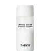 BABOR Cleansing Refining Enzyme & Vitamin C Cleanser 40g Sale