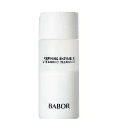 BABOR Cleansing Refining Enzyme & Vitamin C Cleanser 40g Sale