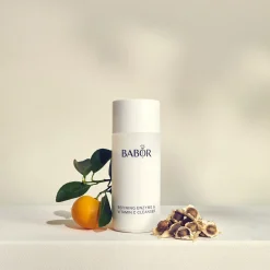 BABOR Cleansing Refining Enzyme & Vitamin C Cleanser 40g Sale