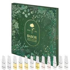 BABOR Doctor Advent Calendar Online