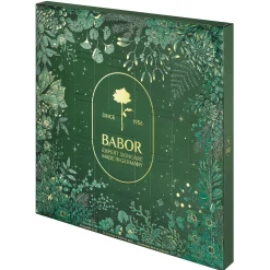 BABOR Doctor Advent Calendar Online