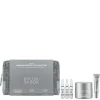 BABOR Doctor Barrier Protection Routine Online