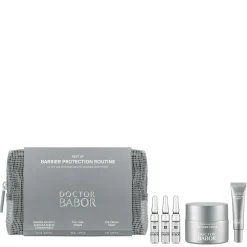 BABOR Doctor Barrier Protection Routine Online