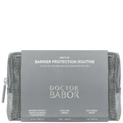 BABOR Doctor Barrier Protection Routine Online