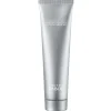 BABOR Doctor Barrier Balance Lotion Cleanser 150ml Best