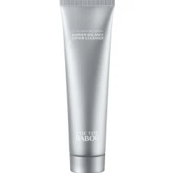 BABOR Doctor Barrier Balance Lotion Cleanser 150ml Best