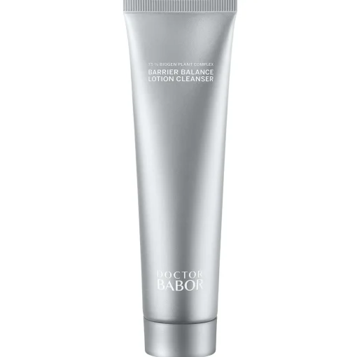 BABOR Doctor Barrier Balance Lotion Cleanser 150ml Best