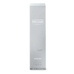 BABOR Doctor Barrier Balance Lotion Cleanser 150ml Best