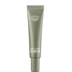 BABOR Doctor BB Cream SPF20 Light 40ml Sale
