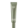 BABOR Doctor BB Cream SPF20 Medium 40ml Clearance