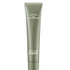BABOR Doctor Clay Multi Cleanser 75ml Hot