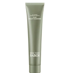 BABOR Doctor Clay Multi Cleanser 75ml Hot