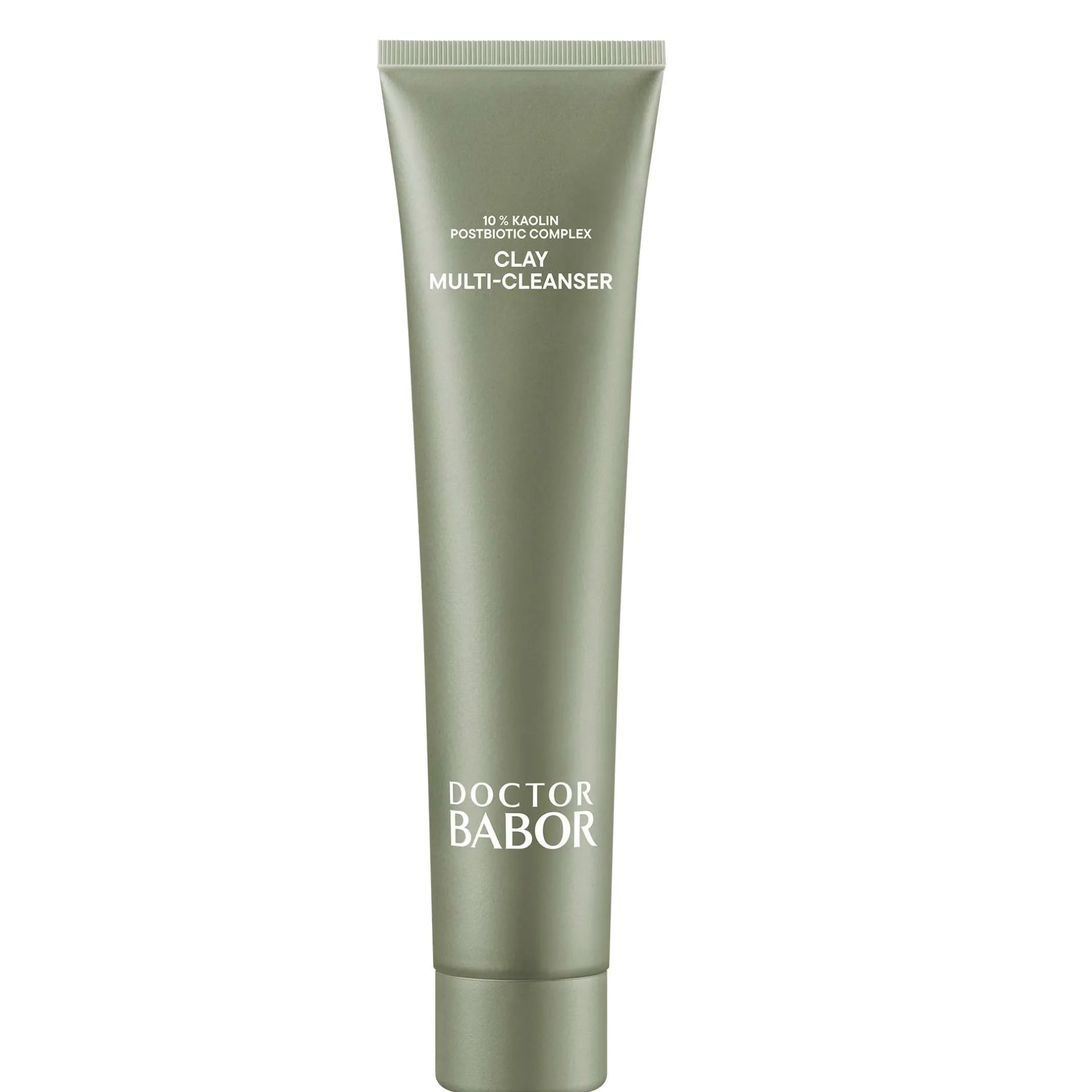 BABOR Doctor Clay Multi Cleanser 75ml Hot