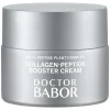 BABOR Doctor Collagen-Peptide Booster Cream 50ml