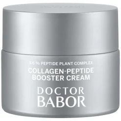 BABOR Doctor Collagen-Peptide Booster Cream 50ml
