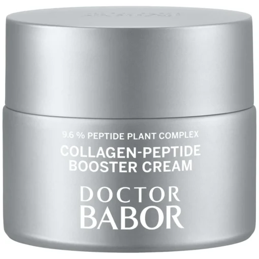 BABOR Doctor Collagen-Peptide Booster Cream 50ml