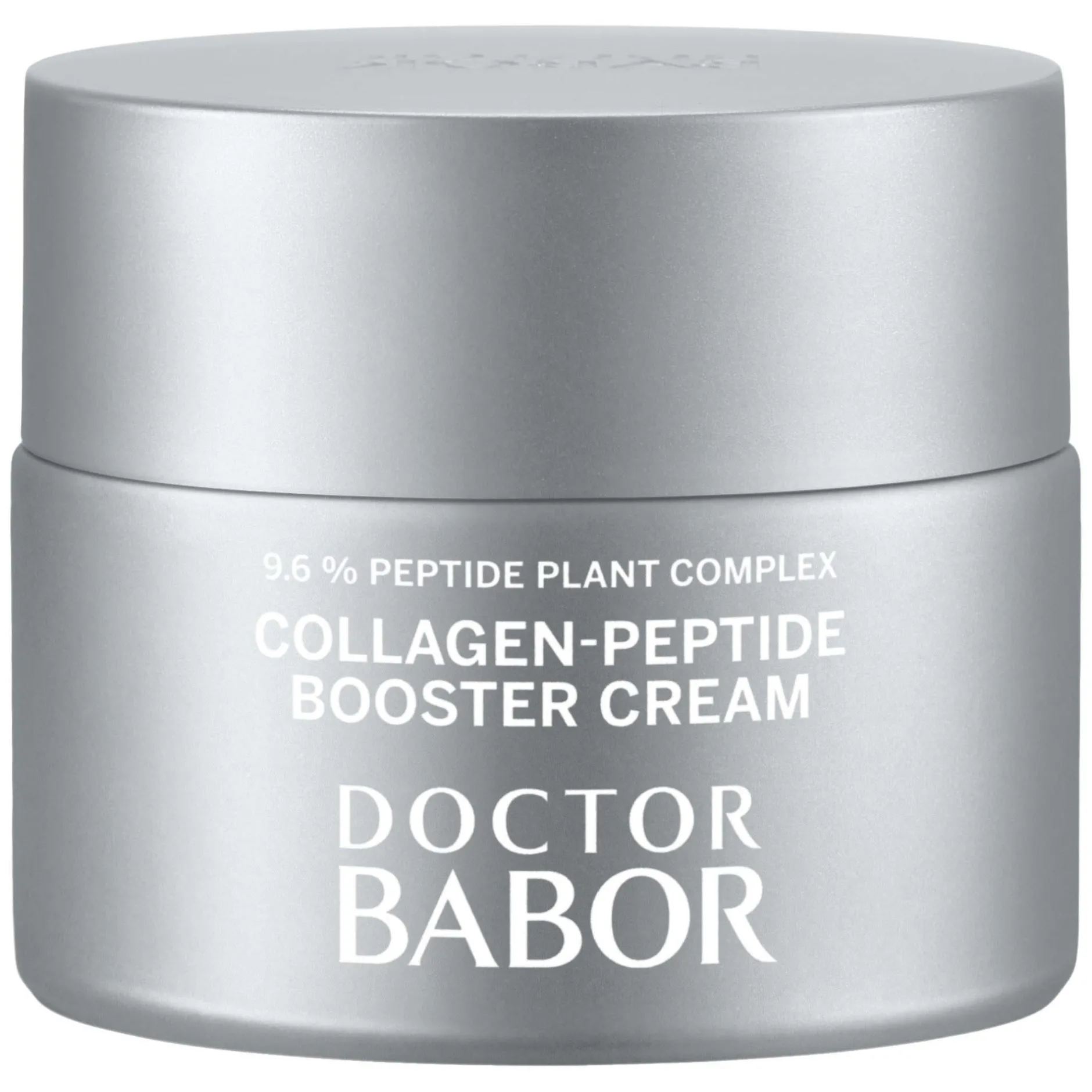 BABOR Doctor Collagen-Peptide Booster Cream 50ml