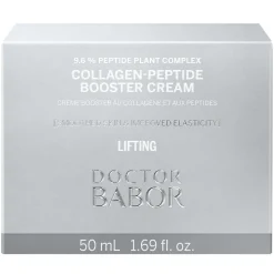 BABOR Doctor Collagen-Peptide Booster Cream 50ml
