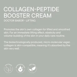 BABOR Doctor Collagen-Peptide Booster Cream 50ml