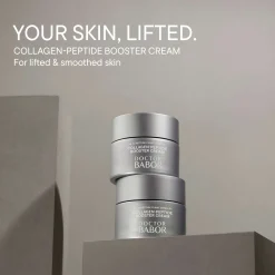 BABOR Doctor Collagen-Peptide Booster Cream 50ml