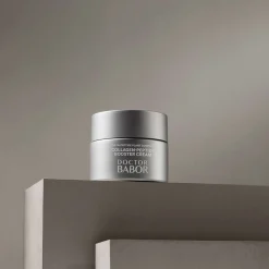 BABOR Doctor Collagen-Peptide Booster Cream 50ml