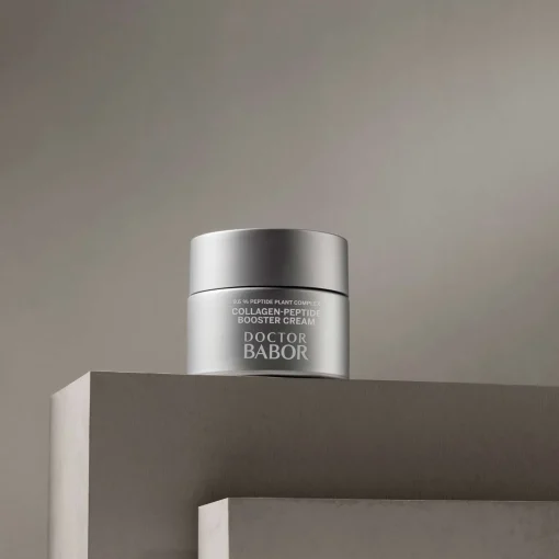 BABOR Doctor Collagen-Peptide Booster Cream 50ml