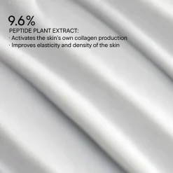 BABOR Doctor Collagen-Peptide Booster Cream 50ml