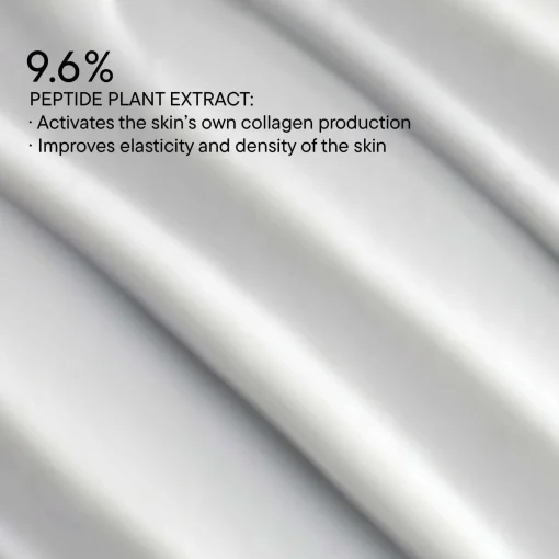 BABOR Doctor Collagen-Peptide Booster Cream 50ml