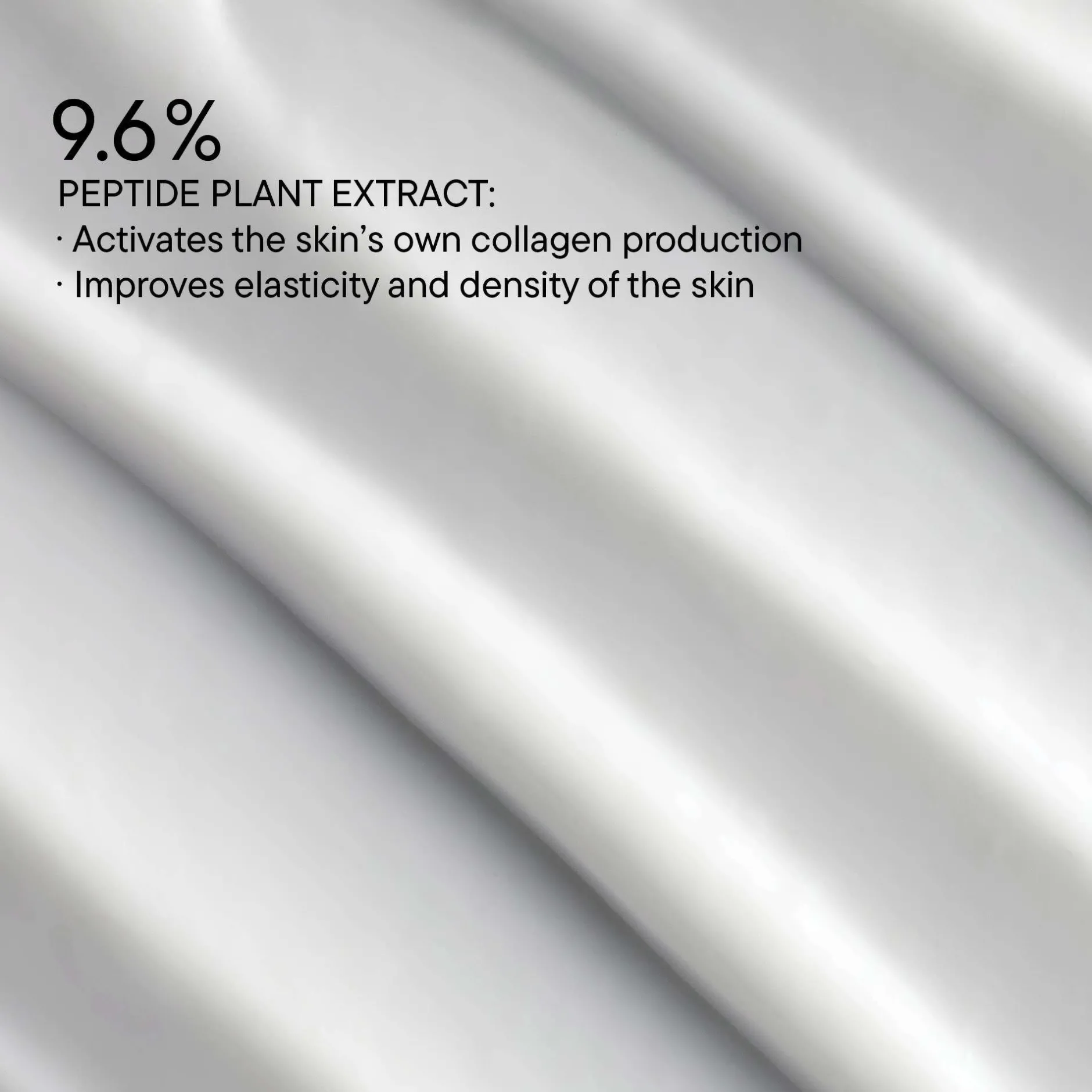 BABOR Doctor Collagen-Peptide Booster Cream 50ml