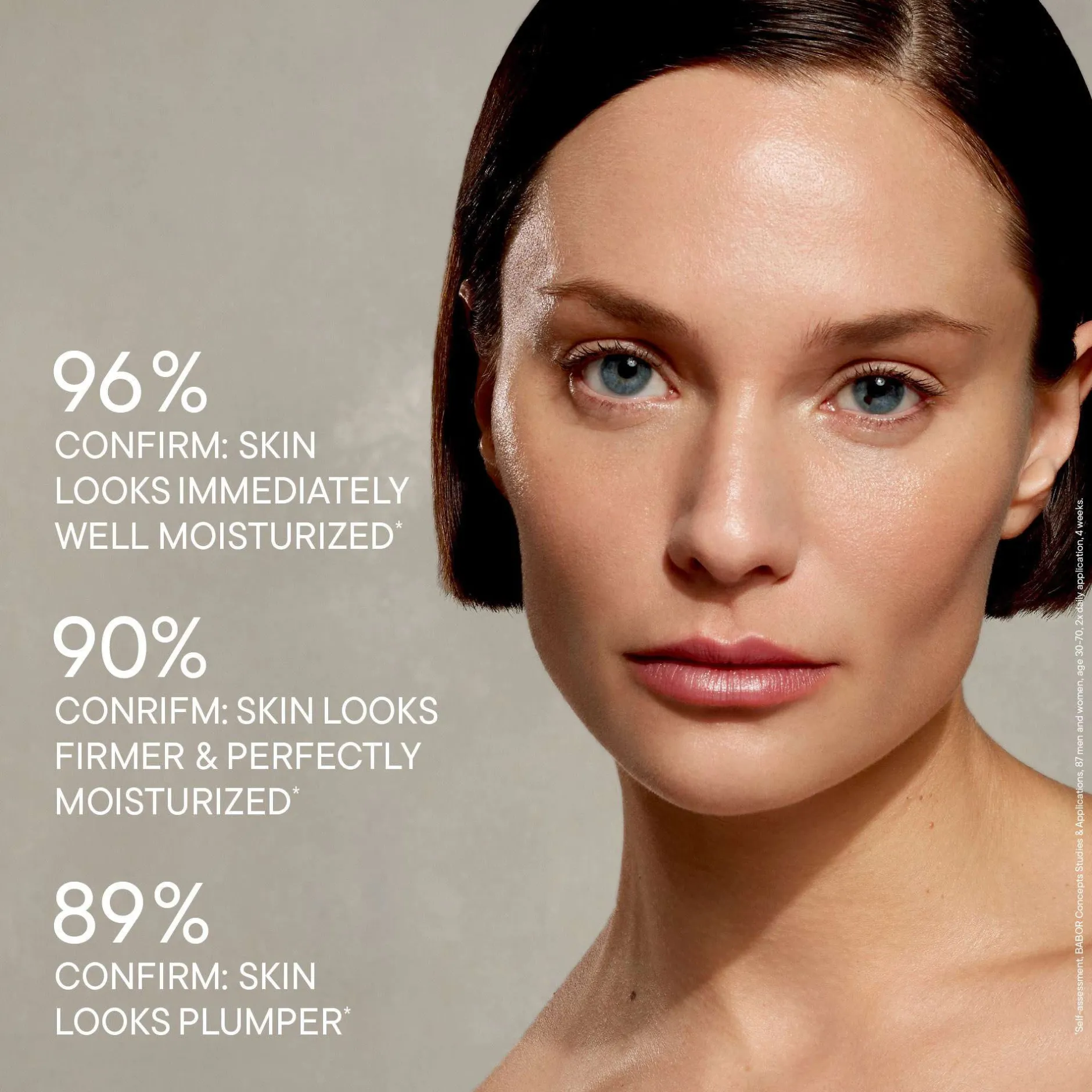BABOR Doctor Collagen-Peptide Booster Cream 50ml