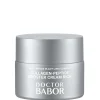 BABOR Doctor Collagen-Peptide Booster Cream Rich 50ml New