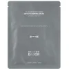 BABOR Doctor Cryo Plumping Mask Best