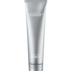 BABOR Doctor Daily Blemish Control Cleansing Gel 150ml New