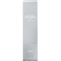 BABOR Doctor Daily Blemish Control Cleansing Gel 150ml New