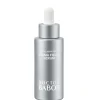 BABOR Doctor Derma Filler Serum 30ml Clearance
