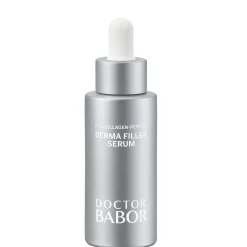 BABOR Doctor Derma Filler Serum 30ml Clearance