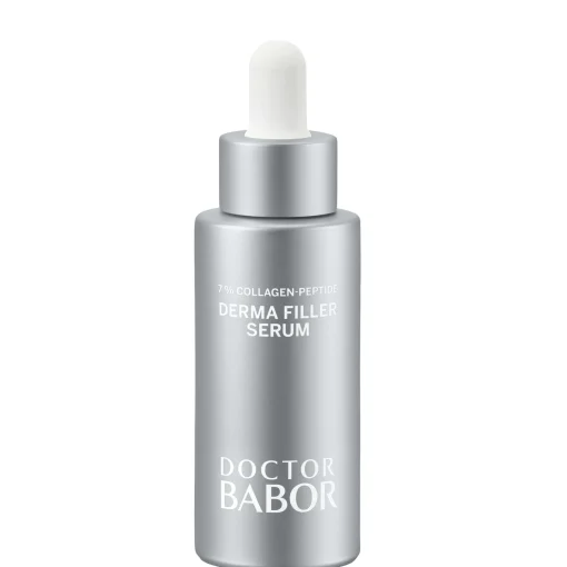 BABOR Doctor Derma Filler Serum 30ml Clearance