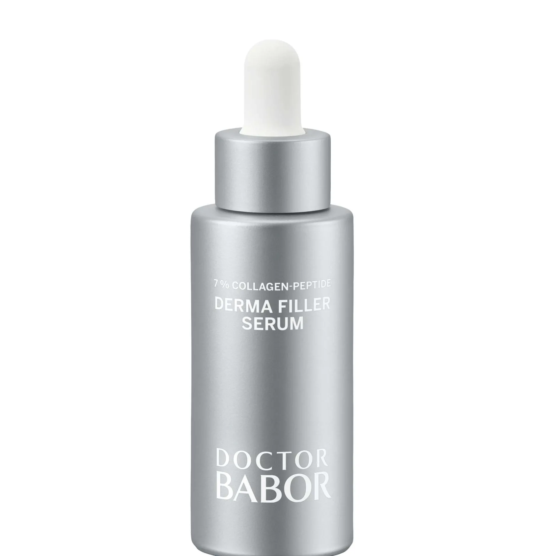 BABOR Doctor Derma Filler Serum 30ml Clearance