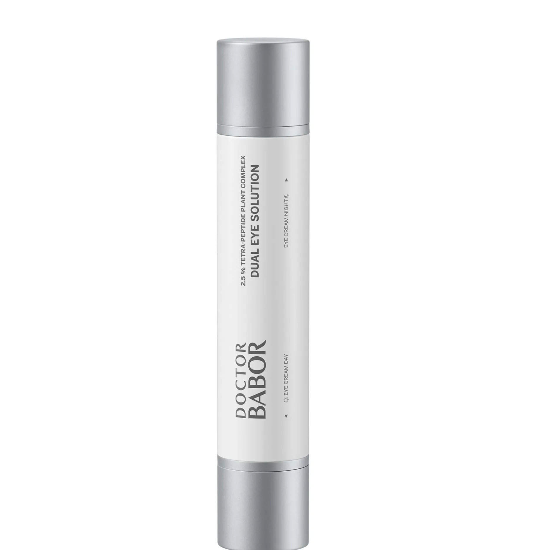 BABOR Doctor Dual Eye Solution 30ml Best