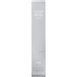 BABOR Doctor Dual Eye Solution 30ml Best