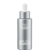 BABOR Doctor ECM Repair Serum 30ml Sale
