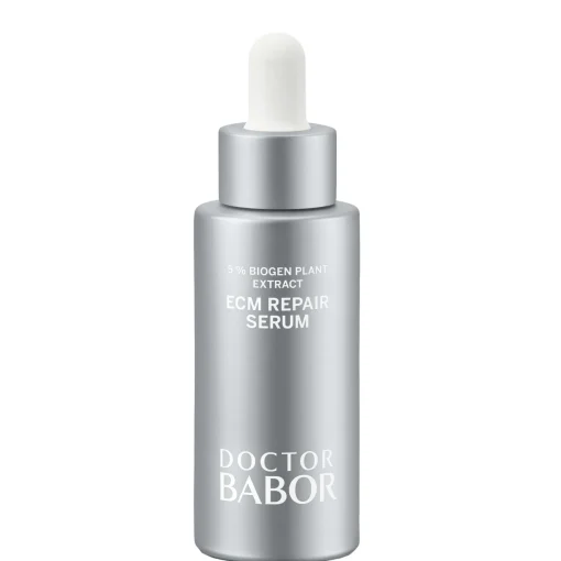 BABOR Doctor ECM Repair Serum 30ml Sale